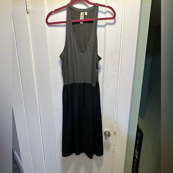 Dolan Dress from Anthropologie - Picture 2 of 3